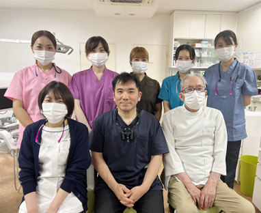 staff_images_202605